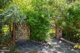 1555 Marsh Avenue - Photo 82