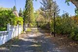 1555 Marsh Avenue - Photo 83