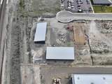 177 Walters Court - Photo 10