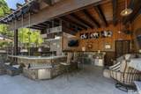 930 Spanish Springs Road - Photo 10
