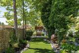 930 Spanish Springs Road - Photo 12