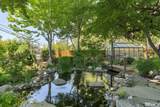 930 Spanish Springs Road - Photo 13
