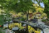 930 Spanish Springs Road - Photo 15