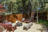 930 Spanish Springs Road - Photo 16