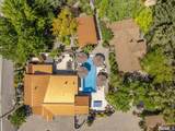 930 Spanish Springs Road - Photo 17