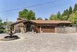 930 Spanish Springs Road - Photo 18
