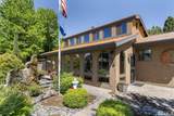 930 Spanish Springs Road - Photo 19