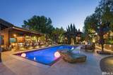 930 Spanish Springs Road - Photo 2