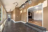 930 Spanish Springs Road - Photo 20