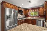 930 Spanish Springs Road - Photo 21