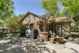 930 Spanish Springs Road - Photo 25