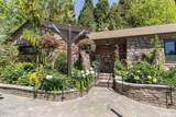 930 Spanish Springs Road - Photo 26