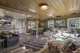 930 Spanish Springs Road - Photo 27