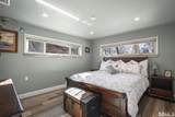 930 Spanish Springs Road - Photo 30