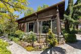 930 Spanish Springs Road - Photo 32