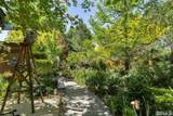 930 Spanish Springs Road - Photo 34