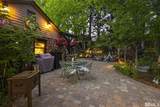 930 Spanish Springs Road - Photo 35