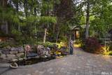 930 Spanish Springs Road - Photo 36