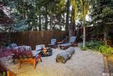 930 Spanish Springs Road - Photo 37