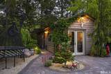930 Spanish Springs Road - Photo 39
