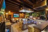 930 Spanish Springs Road - Photo 4
