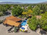 930 Spanish Springs Road - Photo 40