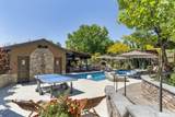 930 Spanish Springs Road - Photo 7