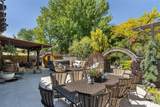 930 Spanish Springs Road - Photo 8