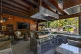 930 Spanish Springs Road - Photo 9