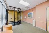 2719 Argent Avenue - Photo 14
