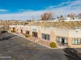 2719 Argent Avenue - Photo 2