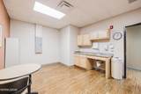 2719 Argent Avenue - Photo 21