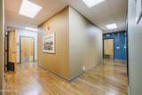 2719 Argent Avenue - Photo 22