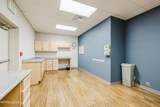 2719 Argent Avenue - Photo 24