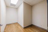 2719 Argent Avenue - Photo 28