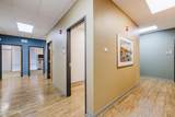 2719 Argent Avenue - Photo 30