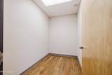 2719 Argent Avenue - Photo 32