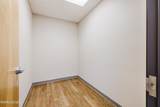 2719 Argent Avenue - Photo 33