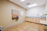 2719 Argent Avenue - Photo 34