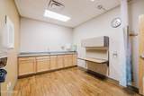 2719 Argent Avenue - Photo 36