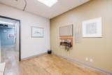 2719 Argent Avenue - Photo 38