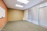 2719 Argent Avenue - Photo 39