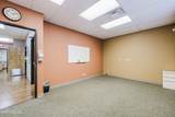 2719 Argent Avenue - Photo 40
