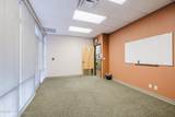 2719 Argent Avenue - Photo 41