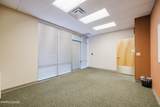 2719 Argent Avenue - Photo 42