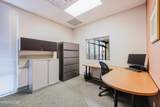 2719 Argent Avenue - Photo 43