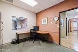 2719 Argent Avenue - Photo 44