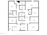 2719 Argent Avenue - Photo 45