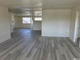 933 Woodside Drive - Photo 11