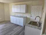 933 Woodside Drive - Photo 12